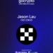 Pioneering OKX's Path: A Dialogue with Jason Lau