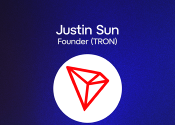 Justin Sun on the Blockchain's Future: Projecting the Impact of Bitcoin's Halving, Regulations, and Memecoins