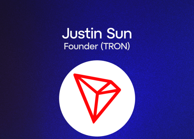 Justin Sun on the Blockchain's Future: Projecting the Impact of Bitcoin's Halving, Regulations, and Memecoins