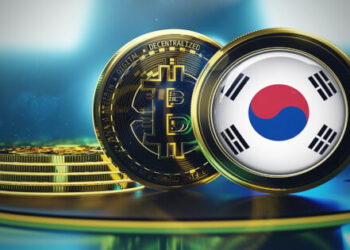 South Korea Authorities Investigate Crypto Hacking and Illicit Trading on Exchanges