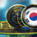 South Korea Authorities Investigate Crypto Hacking and Illicit Trading on Exchanges