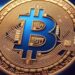 Bitcoin Reportedly Hindering El Salvador’s Credit Opportunities With the IMF