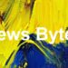 Animoca Brands Japan Teams up With Square Enix to Market ‘Symbiogenesis’ and Its NFT Collection