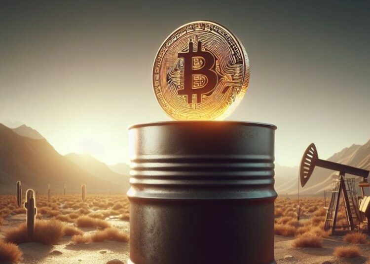 Venezuelan State Oil Company to Accelerate USDT Adoption for Settlements; Tether Vows to Uphold OFAC Sanctions