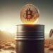 Venezuelan State Oil Company to Accelerate USDT Adoption for Settlements; Tether Vows to Uphold OFAC Sanctions