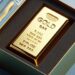 Costco Gold Business Booming: Estimations Put Monthly Sales Close to $200 Million