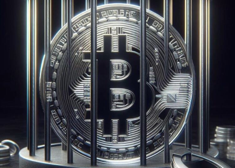 Central Bank of Fiji Warns About Penalties For Purchasing Cryptocurrency