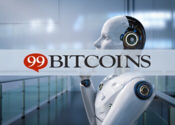 ChatGPT Gives Post-Halving Bitcoin Price Outlook, What About 99Bitcoins Token?