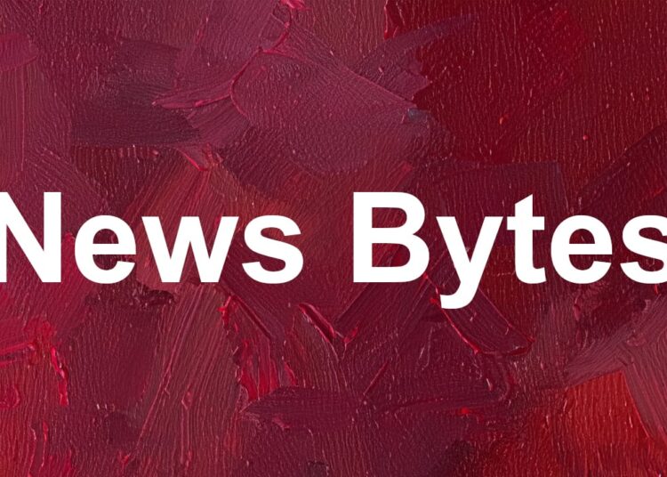 Meta Faces Tough Market Response as AI Investments Surge and Metaverse Losses Continue