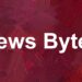 Meta Faces Tough Market Response as AI Investments Surge and Metaverse Losses Continue