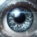 Worldcoin Rejects Buenos Aires’ Claims Regarding Abusive User Contract Clauses
