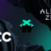 stc Bahrain and Aleph Zero Partner to Advance Blockchain DePIN Across the Gulf Region