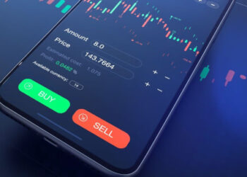 How to Learn and Use a Pin Bar Strategy