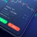 How to Learn and Use a Pin Bar Strategy