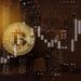 Bitcoin Mining Restrictions in Norway: Government Regulation