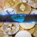 Here’s How Much Crypto Hong Kong’s Web3 Giant Animoca Brands Holds on Balance Sheet