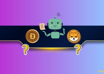 Which Will be the Top Meme Coins in April? ChatGPT Analyzes