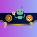 Which Will be the Top Meme Coins in April? ChatGPT Analyzes