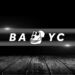 BAYC Floor Price Plummets 90% in 2.5-Year Span