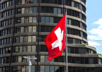 Bank for International Settlements Testing Tokenized Bank Deposits