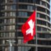 Bank for International Settlements Testing Tokenized Bank Deposits