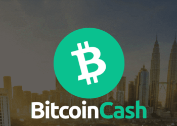 230,000 New Investors Join Frenzy Ahead of Halving, Driving BCH Price Surge