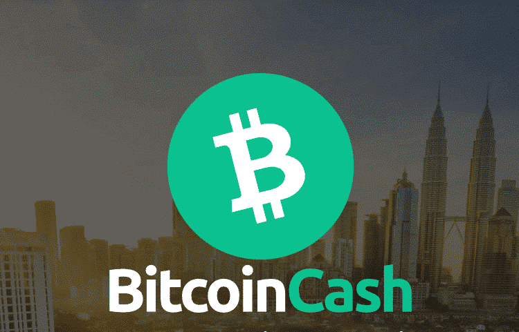 230,000 New Investors Join Frenzy Ahead of Halving, Driving BCH Price Surge
