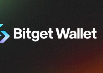 Bitget Launches Trade to Mine Promotion Campaign, Giving Away All Fees to Traders