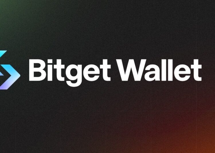 Bitget Launches Trade to Mine Promotion Campaign, Giving Away All Fees to Traders