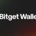 Bitget Launches Trade to Mine Promotion Campaign, Giving Away All Fees to Traders