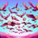 Bitcoin To Send the Whole Crypto Market Flying Once BTC Breaks Out Above This Level, Predicts Top Analyst