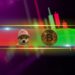 BTC Maintains $70K Despite Heightened GBTC Outflows, WIF Plummets Again (Market Watch)