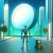 Analyst Says Layer-1 Altcoin Will Do Big Numbers This Year, Updates Forecast on Near and Fetch.ai