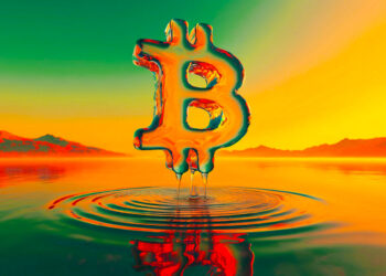 Bitcoin Ordinals Token That’s Exploded Over 4,600% in a Month Flashing Bullish Signal, According to Top Analyst