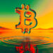 Bitcoin Ordinals Token That’s Exploded Over 4,600% in a Month Flashing Bullish Signal, According to Top Analyst