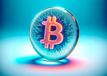 Economist Alex Krüger Says Bitcoin All-Time Highs Coming Soon, Predicts 4x Move for One Layer-One Altcoin