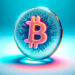 Economist Alex Krüger Says Bitcoin All-Time Highs Coming Soon, Predicts 4x Move for One Layer-One Altcoin
