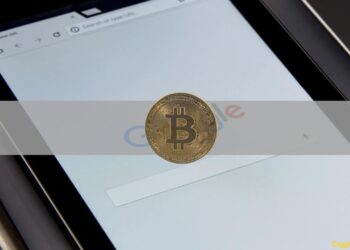 Google Searches For ‘Bitcoin Halving’ Reach Highest Level Ever