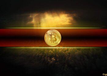 Will Crypto Markets Keep Falling as $1.2B Bitcoin Options Expire Today? 