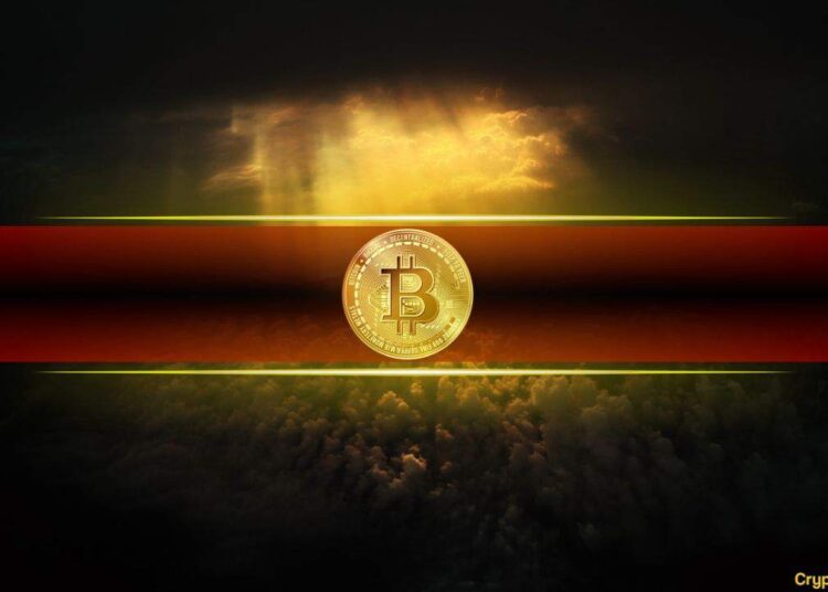 Will Crypto Markets Keep Falling as $1.2B Bitcoin Options Expire Today? 