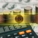 Post-Halving Fee Madness on the Bitcoin Network After the Introduction of Runes