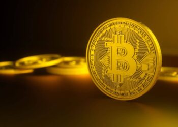 MicroStrategy 2.0? This Public Company Just Went All-In On Bitcoin