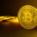 MicroStrategy 2.0? This Public Company Just Went All-In On Bitcoin