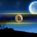 Bitcoin Could Skyrocket to $650K If This Happens, According to Willy Woo