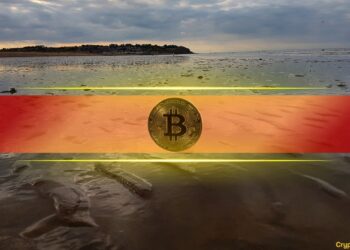 Digital Asset Investment Products Witnessed $126M Outflows Amid Investor Caution