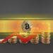 Bitcoin Poised to Enter Lenghty Re-Accumulation Phase as Pullback Hits 18%
