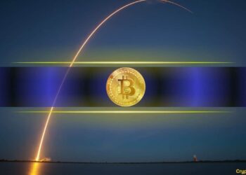 Possible Reasons Behind’s Bitcoin’s Price Surge to a 4-Week High Above $72K