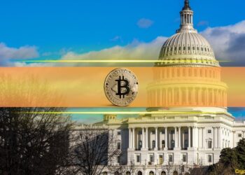 Will Crypto Markets Rebound on This Week’s Key Inflation US Reports? 