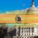 Will Crypto Markets Rebound on This Week’s Key Inflation US Reports? 