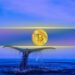 Dormant Bitcoin Whale Awakes as BTC Price Heads Toward $70K